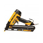 Bostitch da1564k - e cloueur pneumatique a bande pointes da 32 - 64 mm