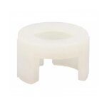 Bostitch dewalt capuchon de protection n116163 agrafeuse