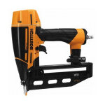 Bostitch fn1664sp - e cloueur pneumatique de finition 25 - 64mm