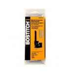 Bostitch mcn - kit3 kit connecteur � sabot pour f21pl / f21pl2 / f33pt / n88rh