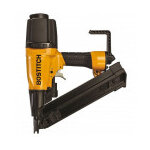 Bostitch mcn250 - e cloueur sabot de charpente 40  60 mm