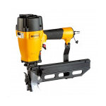 Bostitch s4765 - 6 - e agrafeuse pneumatique 16nc / s4 32 - 65 mm