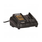 Chargeur de batterie bostitch btcb115 20v max li - ion