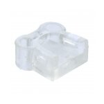 Dewalt n569446 came de protection pour dcn680d2