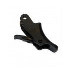 Gchette rafale cntk5 bostitch pour n89c / f33pt / f21pl