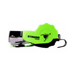 Marteau agrafeur automatique stinger ch38a