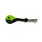 Marteau agrafeur stinger ch38