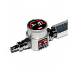 Max r�ducteur de pression zt : haute / basse pression