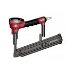 Montana pn34 - 50mc cloueur pneumatique clous en bande 34 40 - 50mm