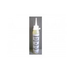Novi - clous burette d'huile 125ml pour cloueurs et agrafeuses