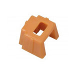 Novi - clous embout anti marquage bostitch sb2in1