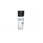 Novi - clous nettoyant a�rosol pour cloueurs et agrafeuses 400ml