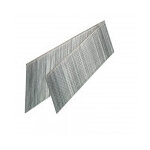 Novi - clous pointes en bande 40mm galva t�te homme mini - brads 18ga