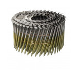 Novi - clous pointes rouleau plat 16� 2, 5x55 annel�es galva renforc� 50�