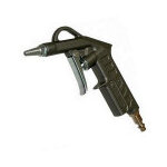 Novi - clous soufflette air comprim