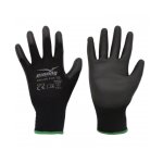 Payper gants de travail professionnels pulse