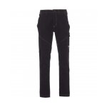 Payper pantalon de travail stretch worker