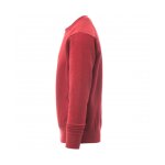 Payper sweat - shirt de travail unisexe