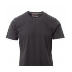 Payper tee - shirt de travail unisexe et confortable Payper tee - shirt de travail unisexe et confortable
