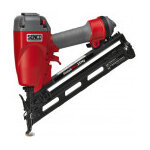 Senco finishpro 35 mg cloueur de finition pneumatique pointes da 32 - 63mm