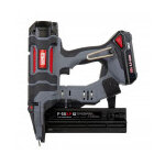 Senco fusion f18 cloueur de finition 16 - 54mm 18v 2me gnration