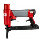 Senco sft10 xp bec long agrafeuse pneumatique professionnelle agrafes 80 de 4 à 16mm Senco sft10 xp bec long agrafeuse pneumatique professionnelle agrafes 80 de 4 à 16mm