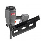 Senco sn1602 cloueur pneumatique charpente clous en bande 20 100 - 160mm