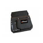 Thard porte - outils luxe 5 poches