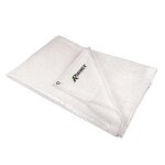 Ribimex bche de protection 4x10 m 160 g / m2