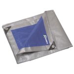 Ribimex bche de protection pro 6x10 250 g / m2