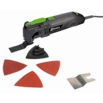 Ribimex outil oscillant 300 w multifonctions