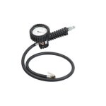 Ribimex pistolet de gonflage pro