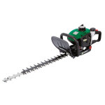Ribimex taille - haies thermique 25, 4cc lames 610mm Ribimex taille - haies thermique 25, 4cc lames 610mm