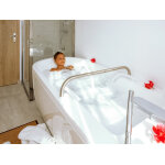 2 jours en hôtel 4 * à cannes avec séance de balnéothérapie et journée spa coffret cadeau smartbox 2 jours en hôtel 4 * à cannes avec séance de balnéothérapie et journée spa coffret cadeau smartbox