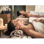 2 jours avec massage dans un htel 4 * coffret cadeau smartbox