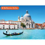 2 nuits dans les top destinations europe coffret cadeau smartbox 2 nuits dans les top destinations europe coffret cadeau smartbox
