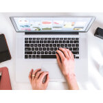 6 mois d'abonnement pour apprendre facilement 1 langue au choix coffret cadeau smartbox 6 mois d'abonnement pour apprendre facilement 1 langue au choix coffret cadeau smartbox