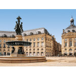 Activit  bordeaux coffret cadeau smartbox