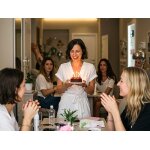 Anniversaire : cadeaux pour se faire dorloter coffret cadeau smartbox Anniversaire : cadeaux pour se faire dorloter coffret cadeau smartbox