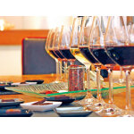 Atelier initiation et dgustation de vins et chocolats coffret cadeau smartbox