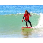 Cours de surf avec location de planche à hossegor coffret cadeau smartbox Cours de surf avec location de planche à hossegor coffret cadeau smartbox