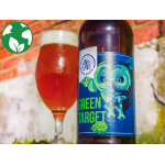 Dgustation de bires et visite d'une brasserie solidaire prs de nantes coffret cadeau smartbox