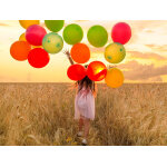 Pour ma fille en or coffret cadeau smartbox