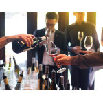 Initiation ?nologique et dgustation de vins et dlices  partager dans un grand htel parisien coffret ...