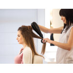 Instant coiffure coffret cadeau smartbox