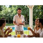 Joyeux anniversaire ! pour homme 30 ans coffret cadeau smartbox