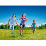 Loisirs enfants et ados coffret cadeau smartbox Loisirs enfants et ados coffret cadeau smartbox