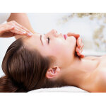 Massages  paris coffret cadeau smartbox