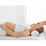 Massage relaxant pour future maman coffret cadeau smartbox