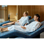 Parenthèse bien - être avec accès 2h ou plus au spa et soin du corps pour 2 personnes coffret cadeau ... Parenthèse bien - être avec accès 2h ou plus au spa et soin du corps pour 2 personnes coffret cadeau ...